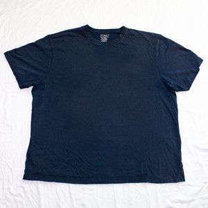 L.L. Bean Traditional Work T-Shirt